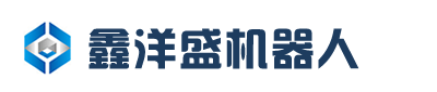 濟(jì)南菲浦機(jī)械設(shè)備有限公司專(zhuān)業(yè)生產(chǎn)手持噴碼機(jī)，山東噴碼機(jī)，高解像噴碼機(jī)，是山東噴碼機(jī)，手持噴碼機(jī)制造商，公司擁有先進(jìn)的技術(shù)力量和富有豐富經(jīng)驗(yàn)的高科技研發(fā)團(tuán)隊(duì)。